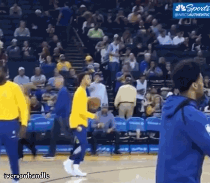 ?? : 올.... 이거 멋진데? | 인스티즈