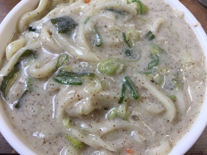 [정보] 개인적으로 좋아하는 아산 식당들.jpg | 인스티즈