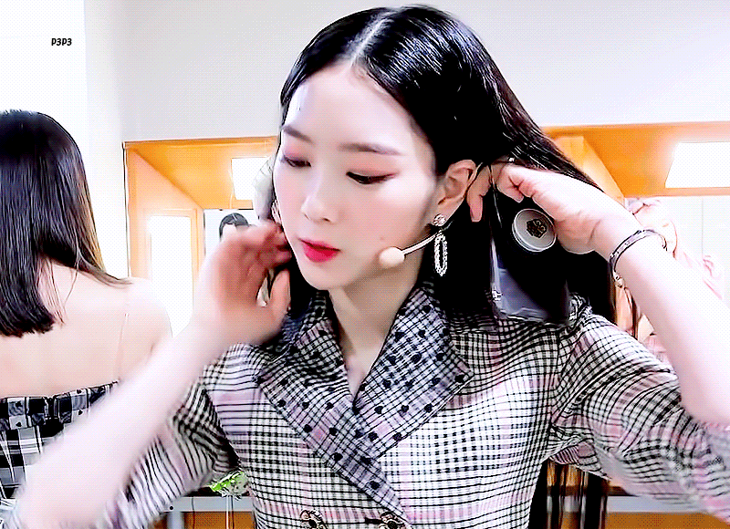 사나 다음으로 사람 잘 홀릴 거 같은 아이돌 | 인스티즈