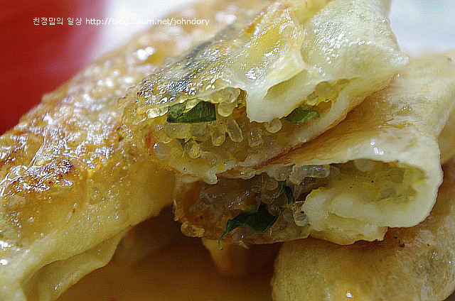 사람마다 다른 만두취향...jpg | 인스티즈