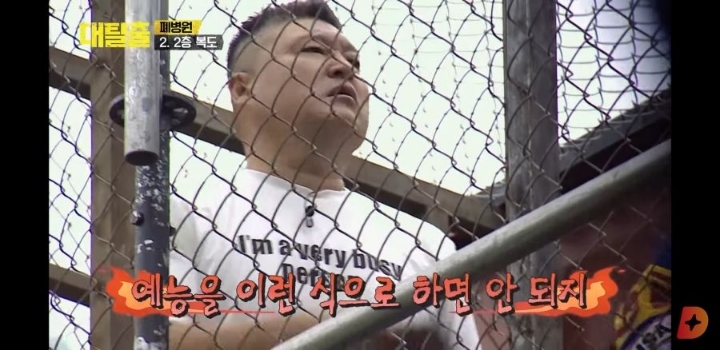 26ea92028b68c84936a9f8dc2fa7b237a168e759