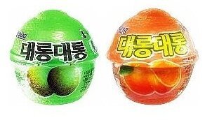 추억의 아이스크림 | 인스티즈