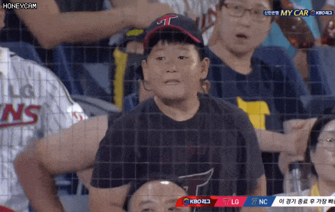 인생 2회차가 의심되는 어린이들.gif | 인스티즈