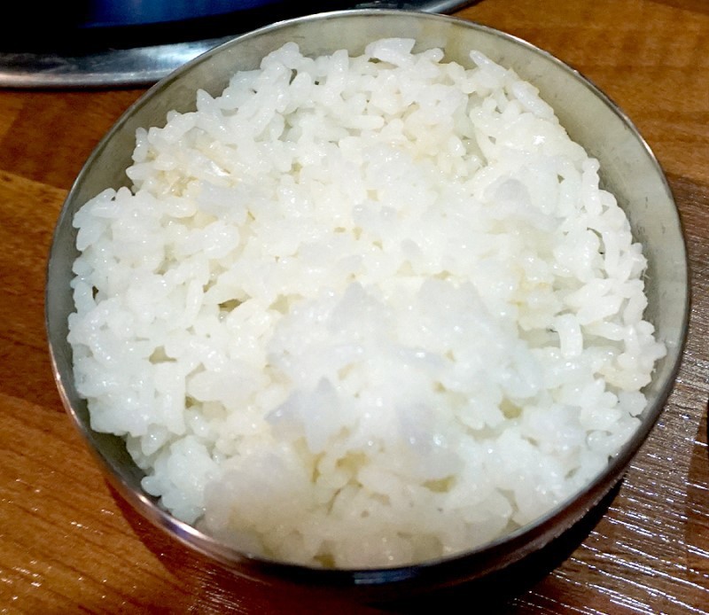 성인기준 많다 vs 부족하다 | 인스티즈