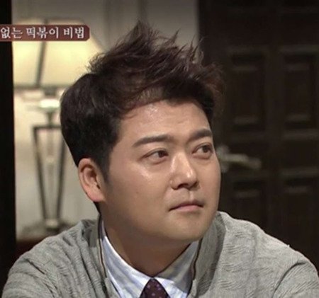 동안의 가장 큰 영향을 차지 하는 신체부위 | 인스티즈