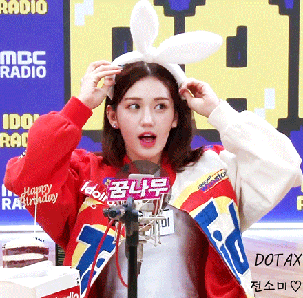 5대 편의점 한글간판.JPG | 인스티즈