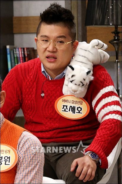 닝겐 톰브라운 그자체.jpg | 인스티즈