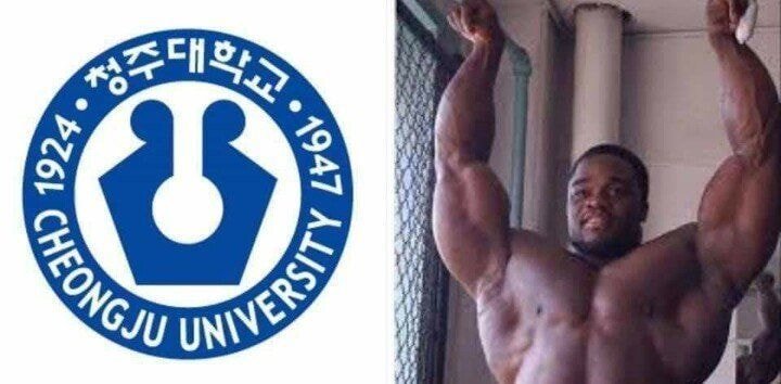 대학교 마크 레전드.JPG | 인스티즈