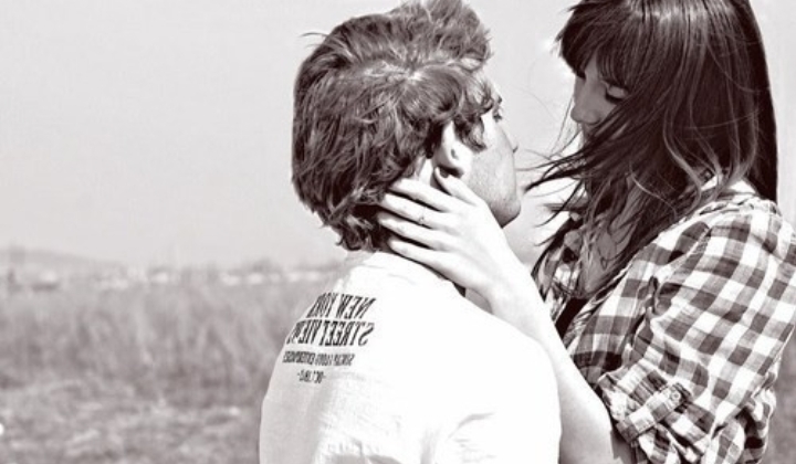 연애중일땐 현저히 줄어든다 vs 거기서거기 | 인스티즈