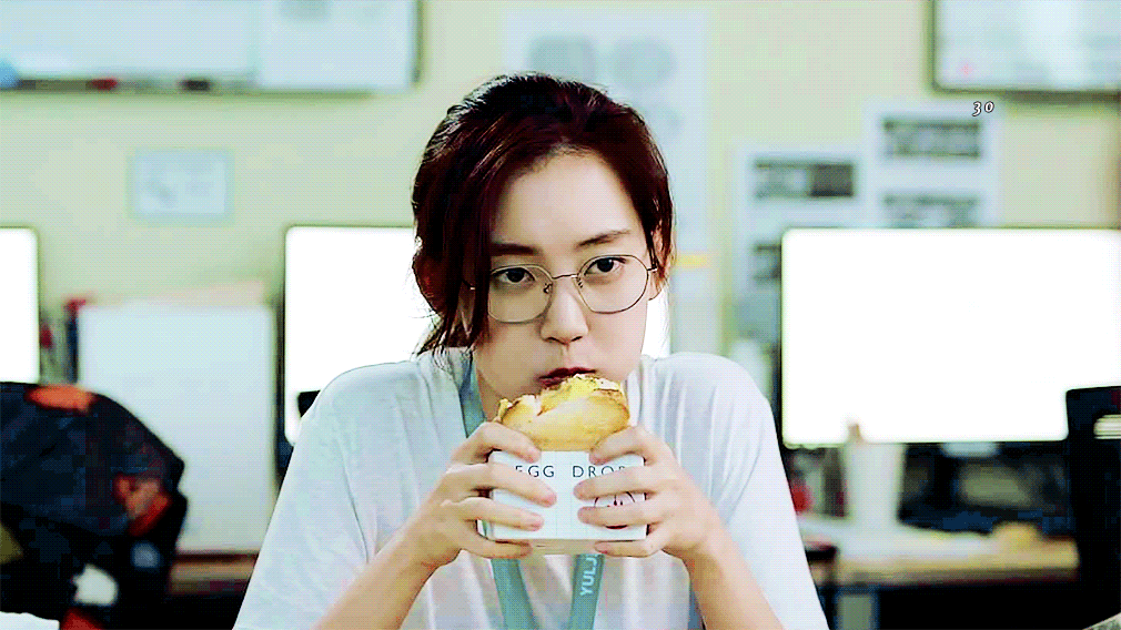 2728ca5b0e113294cba9afdc71a1e5cbfc4aa777