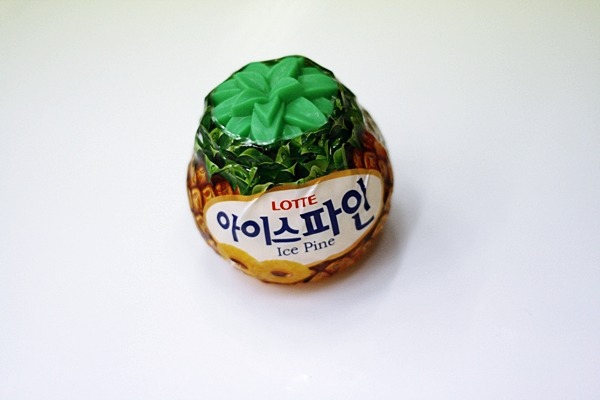 추억의 아이스크림 | 인스티즈