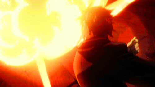 네이버 웹툰 나이트런 프레이편 애니화 나오면 대박 성공 가능 vs 힘들다 | 인스티즈