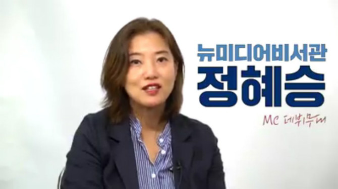 남성 중심의 국민청원 답변이 당연히 시원찮을수 밖에 없는 이유.jpg | 인스티즈