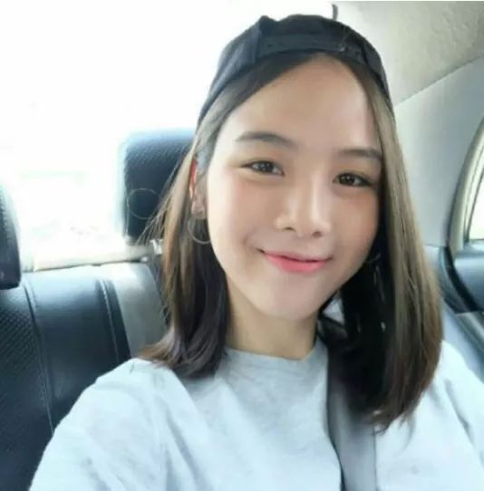 태국 트랜스젠더 | 인스티즈