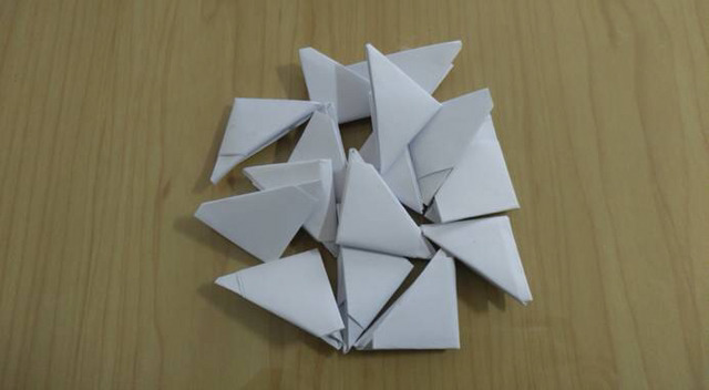 옛날에 가루약 이렇게 줌.jpg | 인스티즈