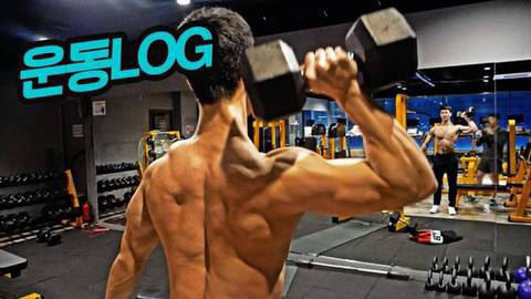 2757d6ecfdd1216b2dbbb4d95fda846d7d0b246e