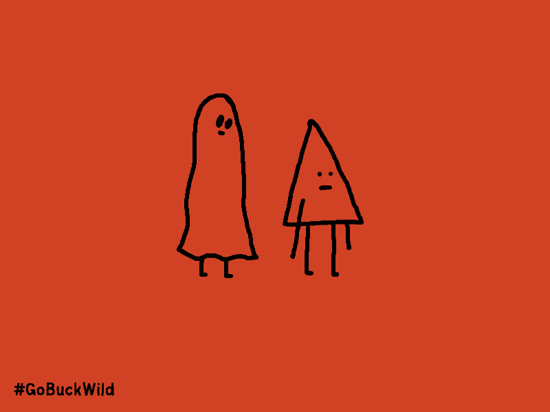 팝콘과 도리토스.gif | 인스티즈