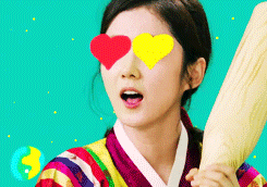 공중파 베드신 레전드 .gif | 인스티즈