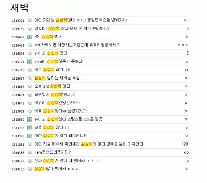 코인충의 하루.jpg | 인스티즈