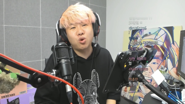 277cf7b81b9f8993e667aa11b6ab41c8570f408a