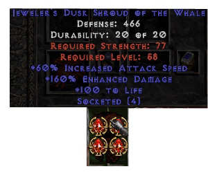 디아블로4에 꼭 필요한 시스템 | 인스티즈