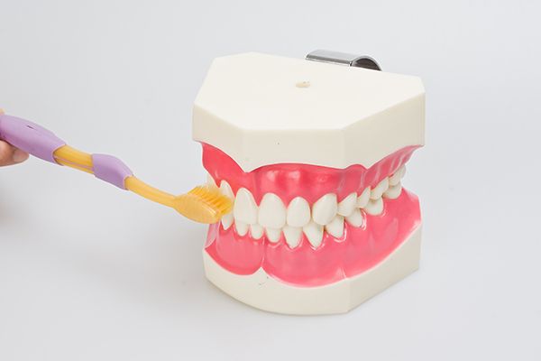 병원에서 알려준 대로 백날천날 관리 해봐야 타고난 사람 못이기는 거.jpg | 인스티즈