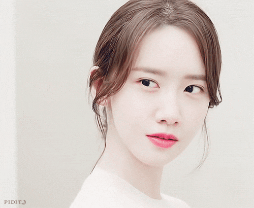 계약종료 확실시 된 이니스프리와 윤아의 11년.jpg | 인스티즈