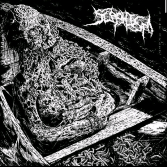 역사상 가장 잔인하다고 알려진 사형 (혐오주의) | 인스티즈