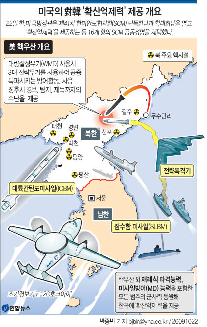 전세계에서 가장 강하다는 태평양사령부.jpg | 인스티즈