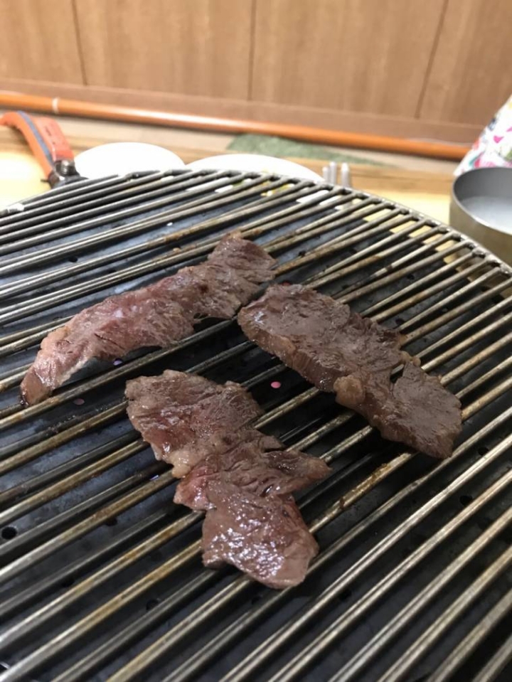 [정보] 개인적으로 좋아하는 강릉 식당들.jpg | 인스티즈