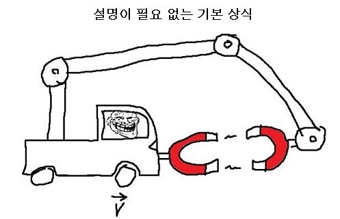 이과는 출입금지 | 인스티즈