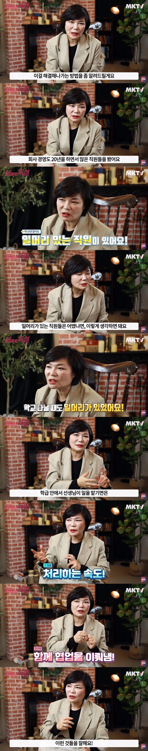 27b68ee7997d0345ab726b95101fc3a49511bc5d