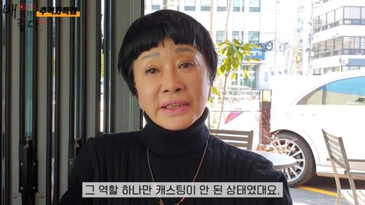 27b89c9ef2b7838a8547c4d36527d59795f17d23