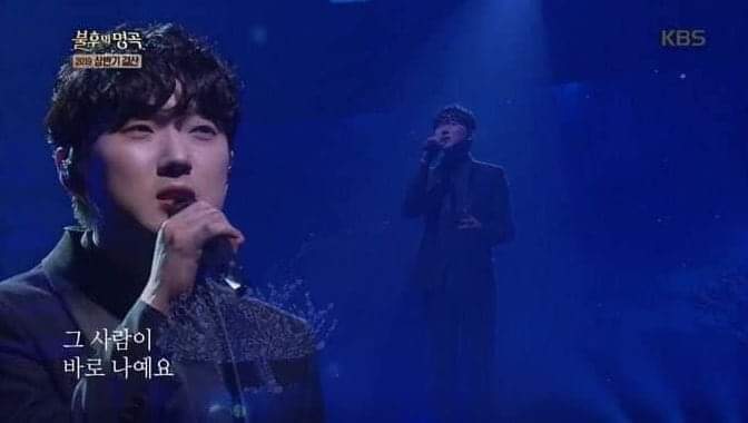 혹시 크리스마스 빨간날인데 일하는 사람 있나요? | 인스티즈