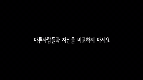 저는 잘생기지 않았습니다.jpg | 인스티즈