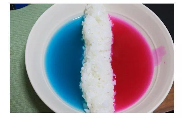 다이어터를 위한 식욕감퇴짤 | 인스티즈