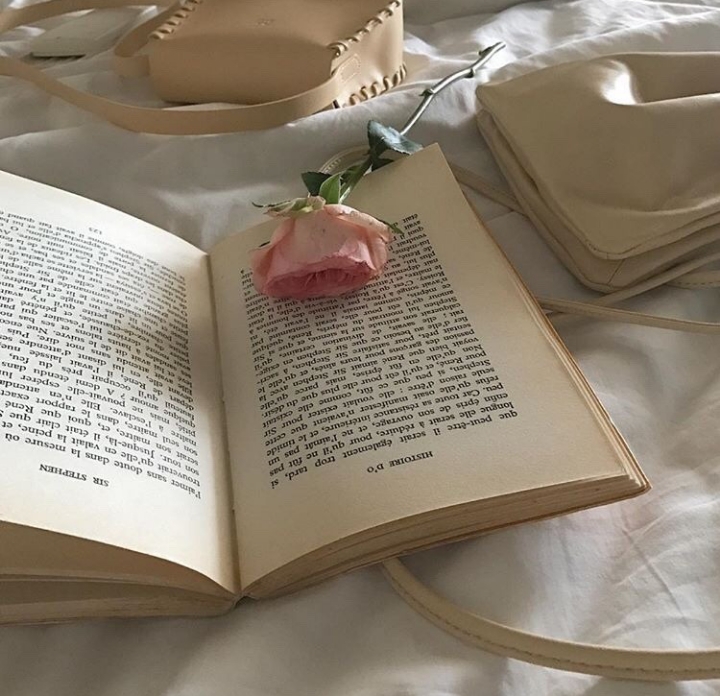 나의 하루가 그대로 가득 찬다는 게 | 인스티즈