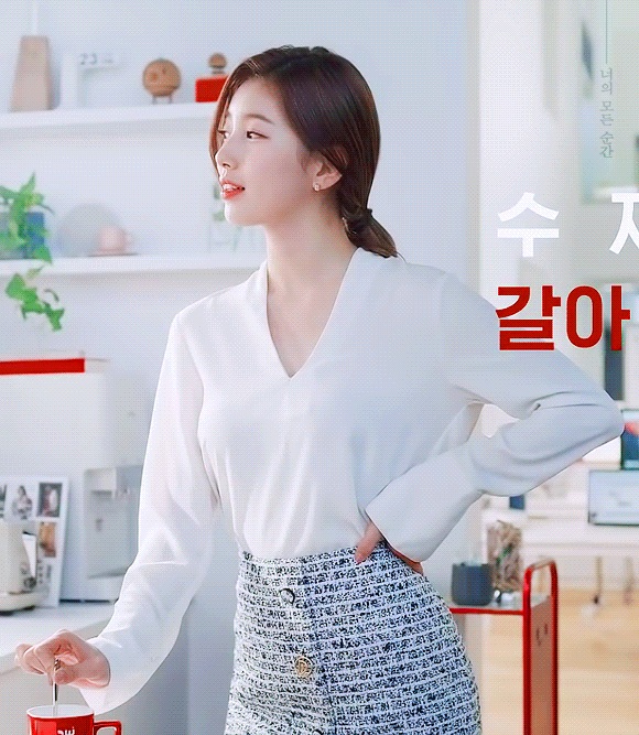 대학 기숙사 냉장고와 회사 냉장고의 차이.jpg | 인스티즈