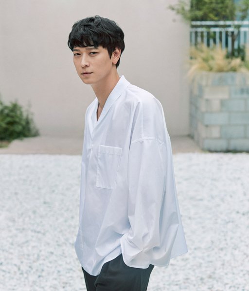 여러분이 믿고 거르는 영화배우는? | 인스티즈