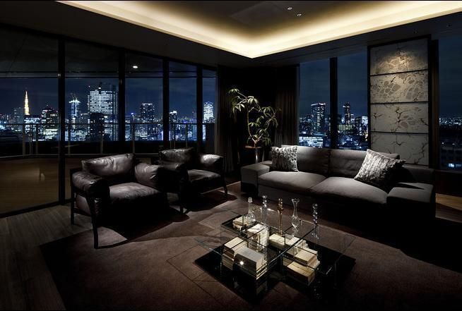 호불호 갈린다는 인테리어 .JPG | 인스티즈