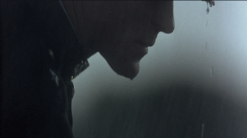 블록 버스터 영화 사상 최고의 오프닝.jpg | 인스티즈