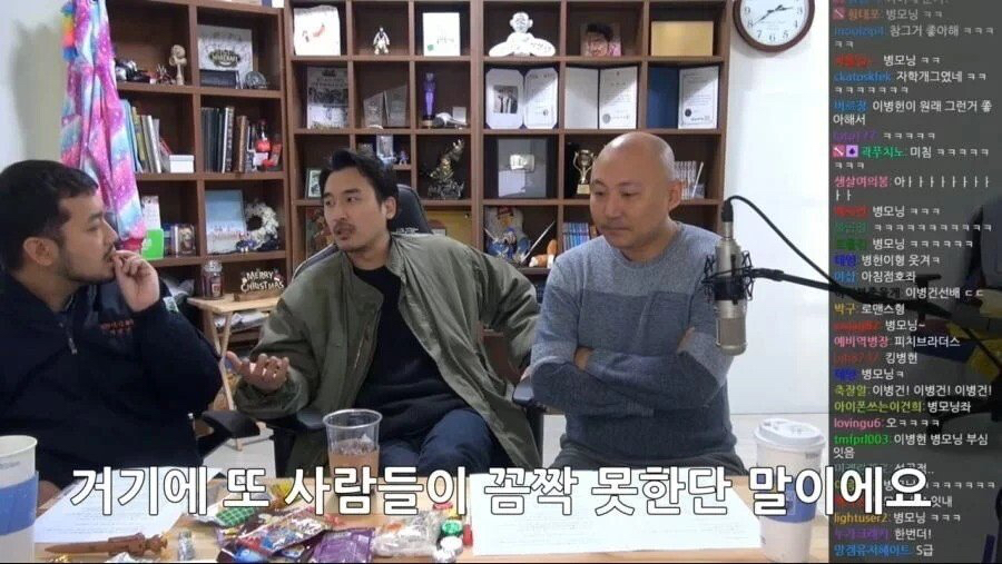 광고 업계 관계자가 말하는 이병헌의 프로 정신.JPG | 인스티즈