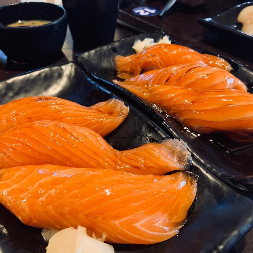 삼미식당 이미지