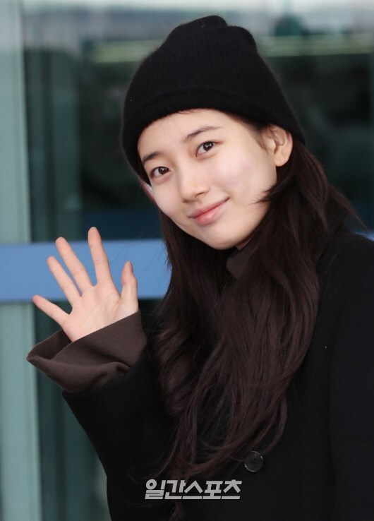 쌩얼로 거의 모든걸 다 해본 연예인 | 인스티즈