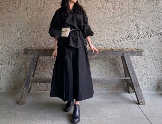 28132d1c0994d6f7aea04bead254261bcdd794d1