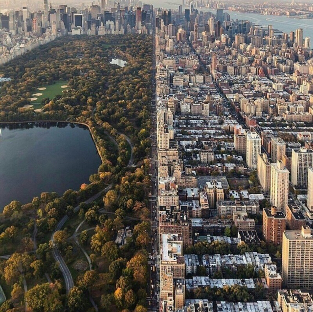 이모, 여기 두 장 같은 한 장 사진 주세요 | 인스티즈