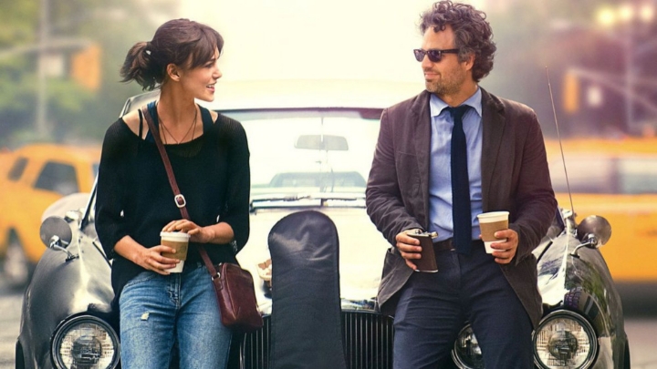 가장 좋아하는 음악영화는? | 인스티즈