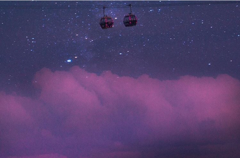 여전히 사랑한다는 걸 | 인스티즈