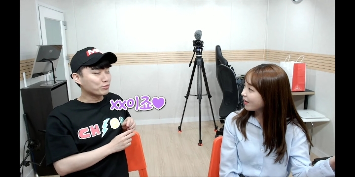 한국에서 아스날 팬으로 산다는 것.jpg | 인스티즈