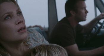 스티븐 킹이 엔딩을 극찬한 영화 .jpg | 인스티즈